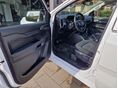 FORD RANGER 2025/2 - 9