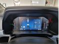 FORD RANGER 2025/2 - 11