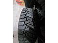 FORD RANGER 2025/2 - 12