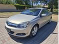 OPEL ASTRA H 2006/7 - 1