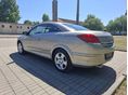 OPEL ASTRA H 2006/7 - 2