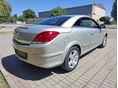 OPEL ASTRA H 2006/7 - 3