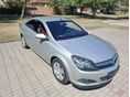 OPEL ASTRA H 2006/7 - 4