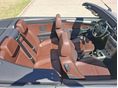 OPEL ASTRA H 2006/7 - 5