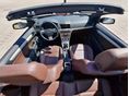 OPEL ASTRA H 2006/7 - 6