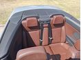 OPEL ASTRA H 2006/7 - 7