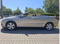 OPEL ASTRA H 2006/7 - 8