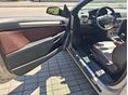 OPEL ASTRA H 2006/7 - 9