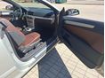 OPEL ASTRA H 2006/7 - 10