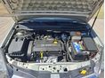 OPEL ASTRA H 2006/7 - 11