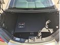 OPEL ASTRA H 2006/7 - 12