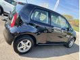 SKODA CITIGO 2012/12 - 4