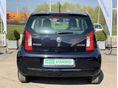 SKODA CITIGO 2012/12 - 5