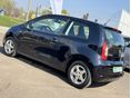 SKODA CITIGO 2012/12 - 6