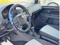 SKODA CITIGO 2012/12 - 8