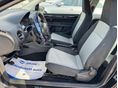 SKODA CITIGO 2012/12 - 7