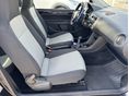 SKODA CITIGO 2012/12 - 9