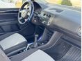 SKODA CITIGO 2012/12 - 10
