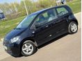 SKODA CITIGO 2012/12 - 1