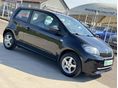 SKODA CITIGO 2012/12 - 3