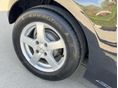 SKODA CITIGO 2012/12 - 11