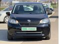 SKODA CITIGO 2012/12 - 2