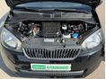 SKODA CITIGO 2012/12 - 12