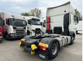 DAF 2022/3 - 3