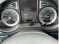 DAF 2022/3 - 8