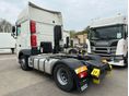 DAF 2022/3 - 4