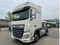 DAF 2022/3 - 1