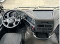 DAF 2022/3 - 7