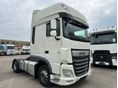 DAF 2022/3 - 2