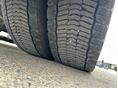 DAF 2022/3 - 12