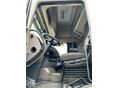 DAF 2022/3 - 5