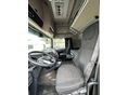 DAF 2022/3 - 6