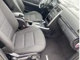 MERCEDES-BENZ B 180 2010/12 - 6