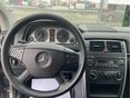 MERCEDES-BENZ B 180 2010/12 - 7