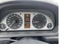 MERCEDES-BENZ B 180 2010/12 - 8