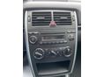 MERCEDES-BENZ B 180 2010/12 - 9