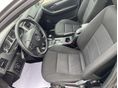MERCEDES-BENZ B 180 2010/12 - 5