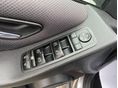 MERCEDES-BENZ B 180 2010/12 - 10