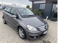 MERCEDES-BENZ B 180 2010/12 - 1