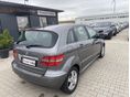 MERCEDES-BENZ B 180 2010/12 - 4