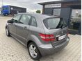 MERCEDES-BENZ B 180 2010/12 - 3