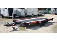 LORRIES 2026/1 - 1