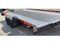 LORRIES 2026/1 - 5
