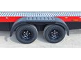 LORRIES 2026/1 - 7