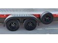 LORRIES 2026/1 - 12