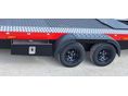 LORRIES 2026/1 - 16